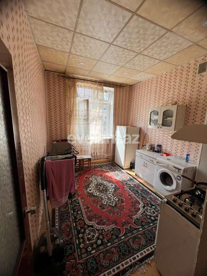 Продаётся, вторичка, 2-комнаты, 70 m², Баку, Насиминский r, 28 мая m.