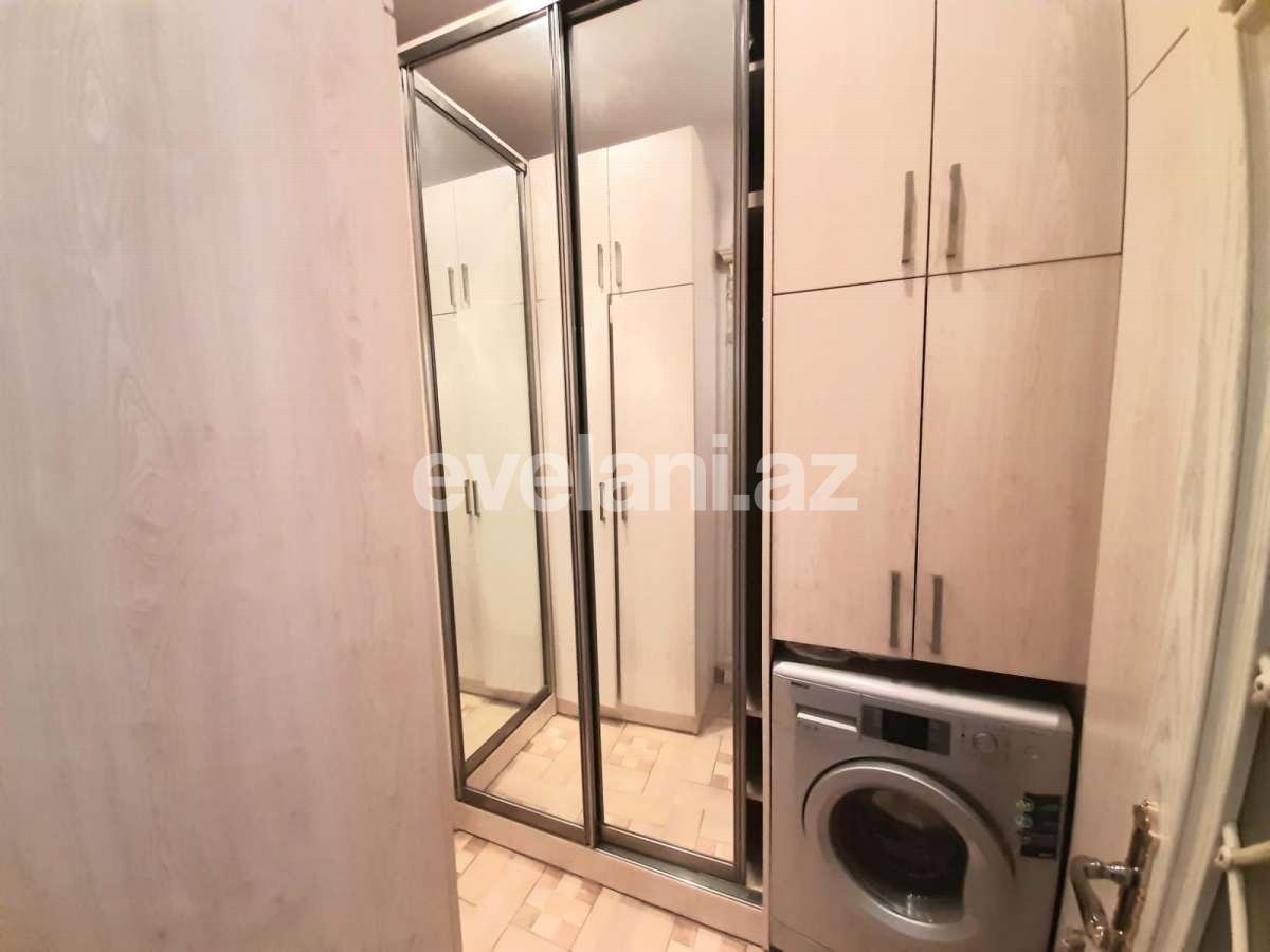 Sale, new building, 2 room, 107 m², Baku, Nasimi r, 28 may m.