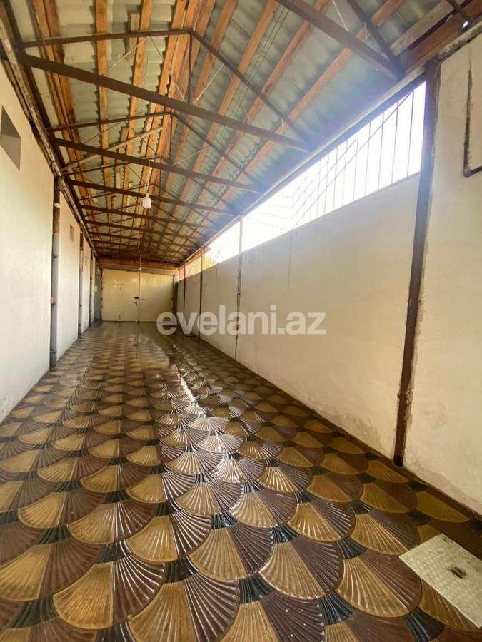 Sale, garden / house, 8 room, 460 m², Baku, Sabunchu r, Bakikhanov d.