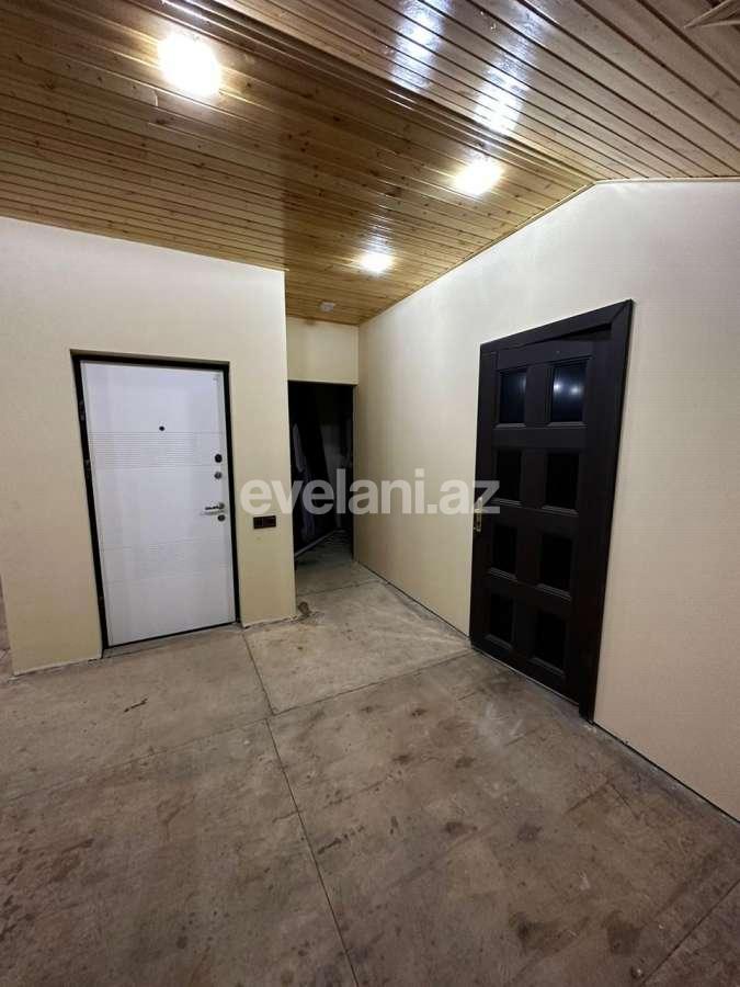 Sale, garden / house, 8 room, 460 m², Baku, Sabunchu r, Bakikhanov d.