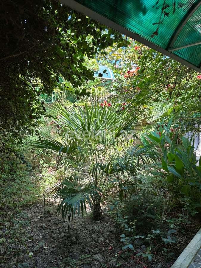 Satılır, həyət evi / bağ, 6 otaqlı, 320 m², Bakı, Abşeron r, Masazır q.