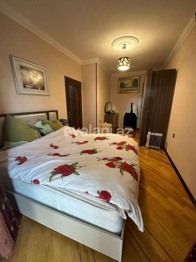 Satılır, həyət evi / bağ, 6 otaqlı, 320 m², Bakı, Abşeron r, Masazır q.