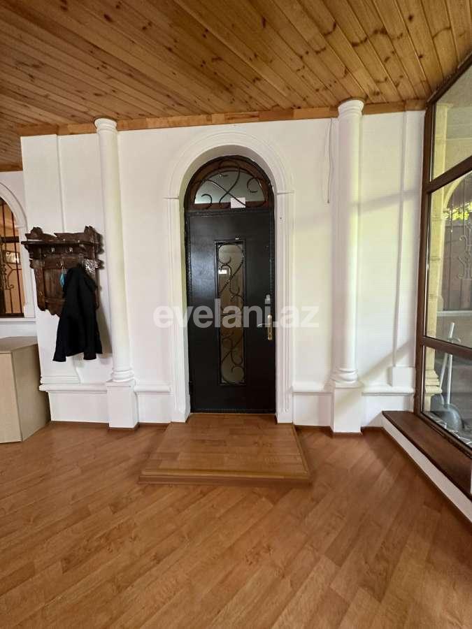 Satılır, həyət evi / bağ, 6 otaqlı, 320 m², Bakı, Abşeron r, Masazır q.