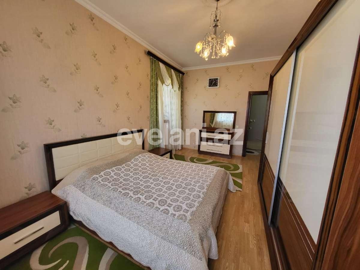 Satılır, yeni tikili, 2 otaqlı, 102 m², Bakı, Nizami r, 8-ci kilometr q, Neftçilər m.