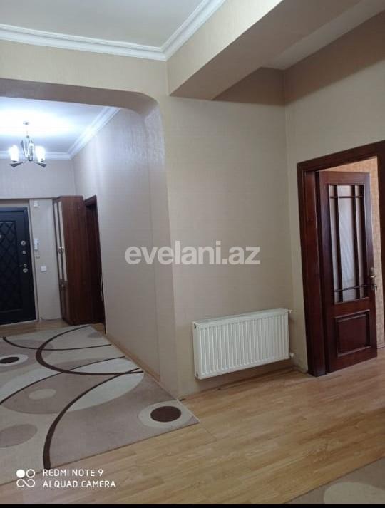 Satılır, yeni tikili, 2 otaqlı, 102 m², Bakı, Nizami r, 8-ci kilometr q, Neftçilər m.