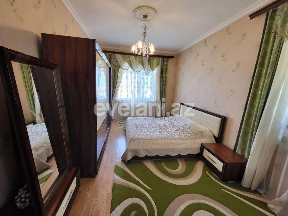 Satılır, yeni tikili, 2 otaqlı, 102 m², Bakı, Nizami r, 8-ci kilometr q, Neftçilər m.
