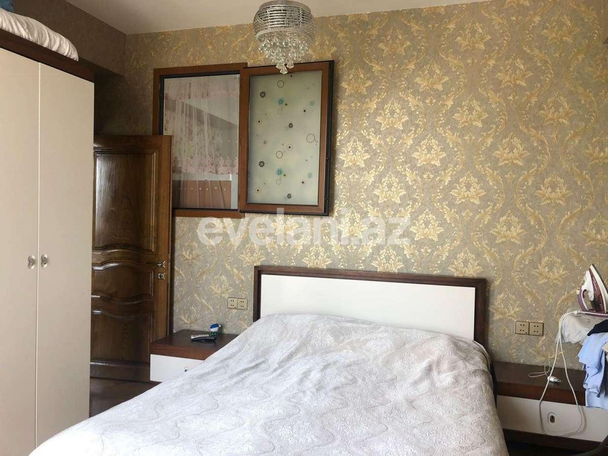 Sale, new building, 2 room, 93 m², Baku, Nasimi r, 28 may m.