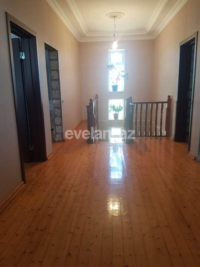 Sale, garden / house, 6 room, 190 m², Baku, Absheron r, Mehdiabad d.