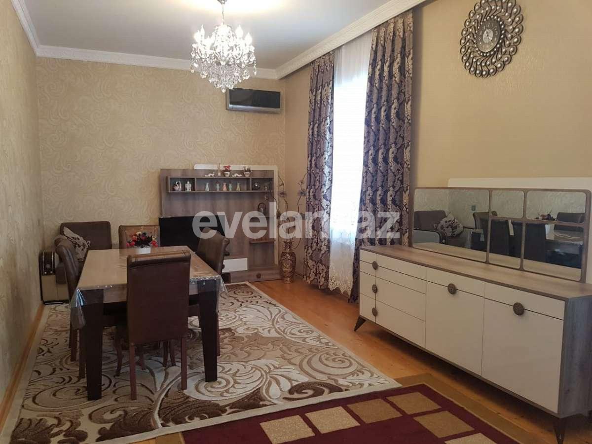 Sale, garden / house, 6 room, 190 m², Baku, Absheron r, Mehdiabad d.