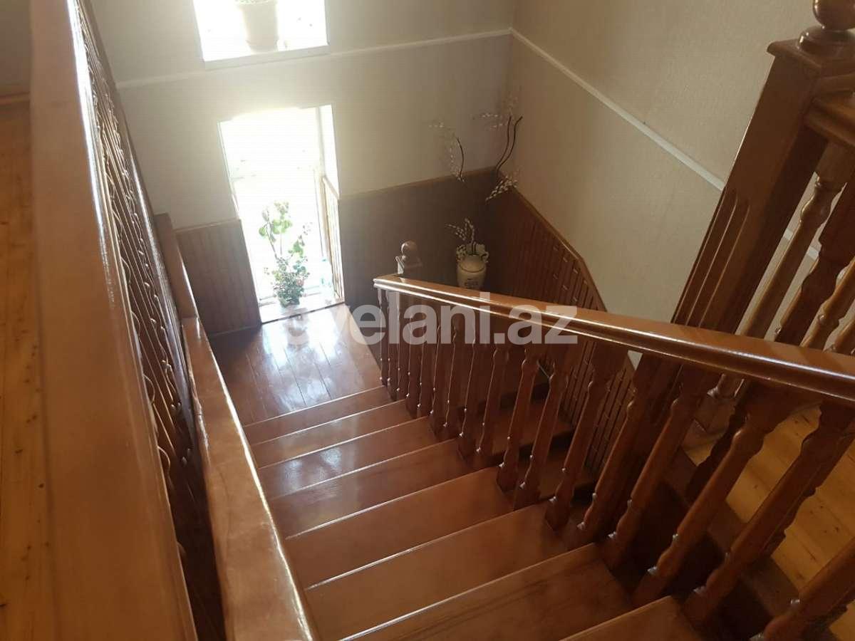 Sale, garden / house, 6 room, 190 m², Baku, Absheron r, Mehdiabad d.