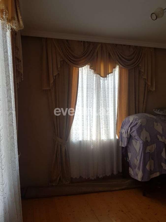 Sale, garden / house, 6 room, 190 m², Baku, Absheron r, Mehdiabad d.