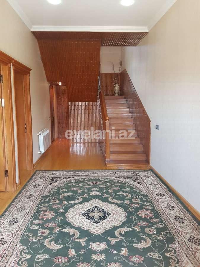 Sale, garden / house, 6 room, 190 m², Baku, Absheron r, Mehdiabad d.
