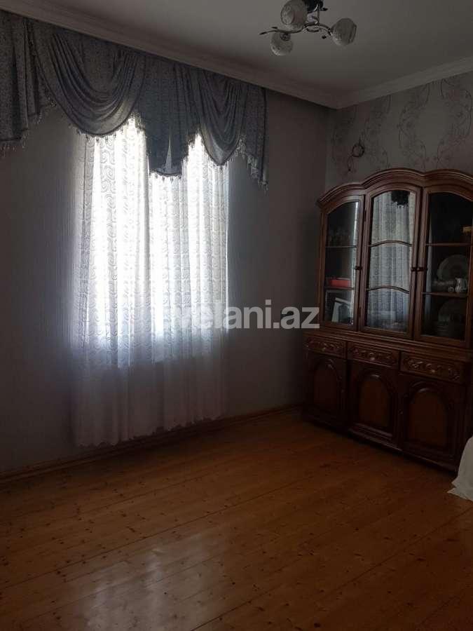 Sale, garden / house, 6 room, 190 m², Baku, Absheron r, Mehdiabad d.