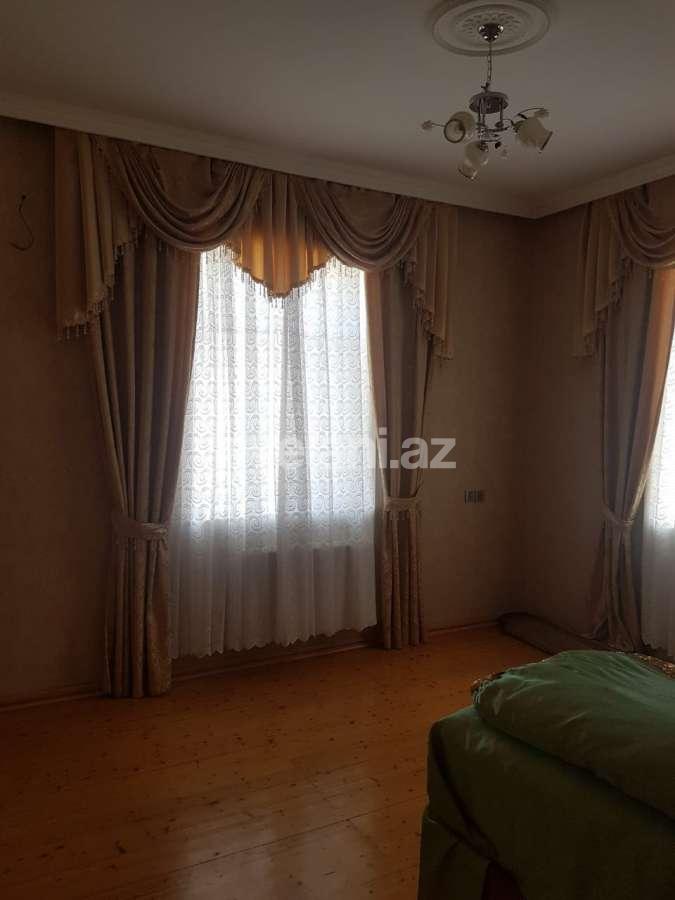 Sale, garden / house, 6 room, 190 m², Baku, Absheron r, Mehdiabad d.