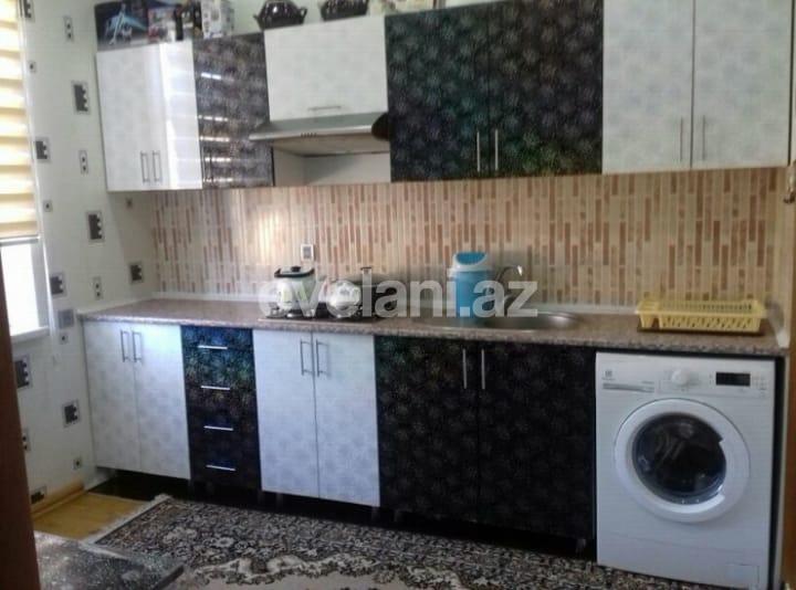 Sale, garden / house, 6 room, 190 m², Baku, Absheron r, Mehdiabad d.