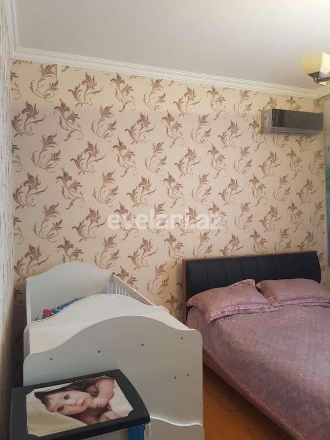 Sale, garden / house, 6 room, 190 m², Baku, Absheron r, Mehdiabad d.