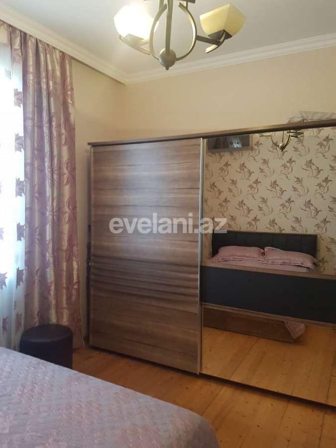 Sale, garden / house, 6 room, 190 m², Baku, Absheron r, Mehdiabad d.