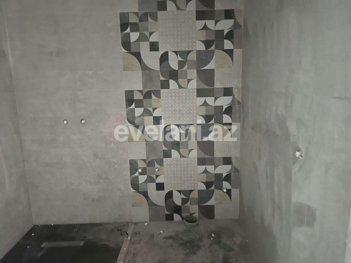 Satılır, yeni tikili, 2 otaqlı, 79 m², Bakı, Nəsimi r, 28 may m.