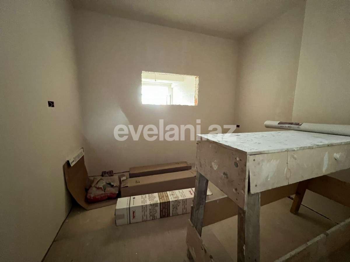 Satılır, yeni tikili, 2 otaqlı, 79 m², Bakı, Nəsimi r, 28 may m.