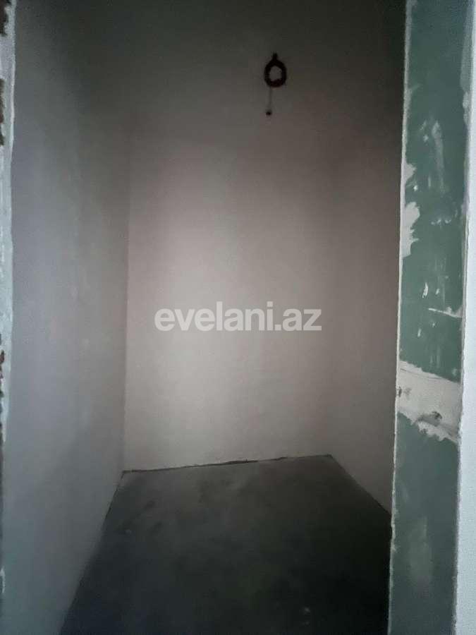 Satılır, yeni tikili, 2 otaqlı, 79 m², Bakı, Nəsimi r, 28 may m.