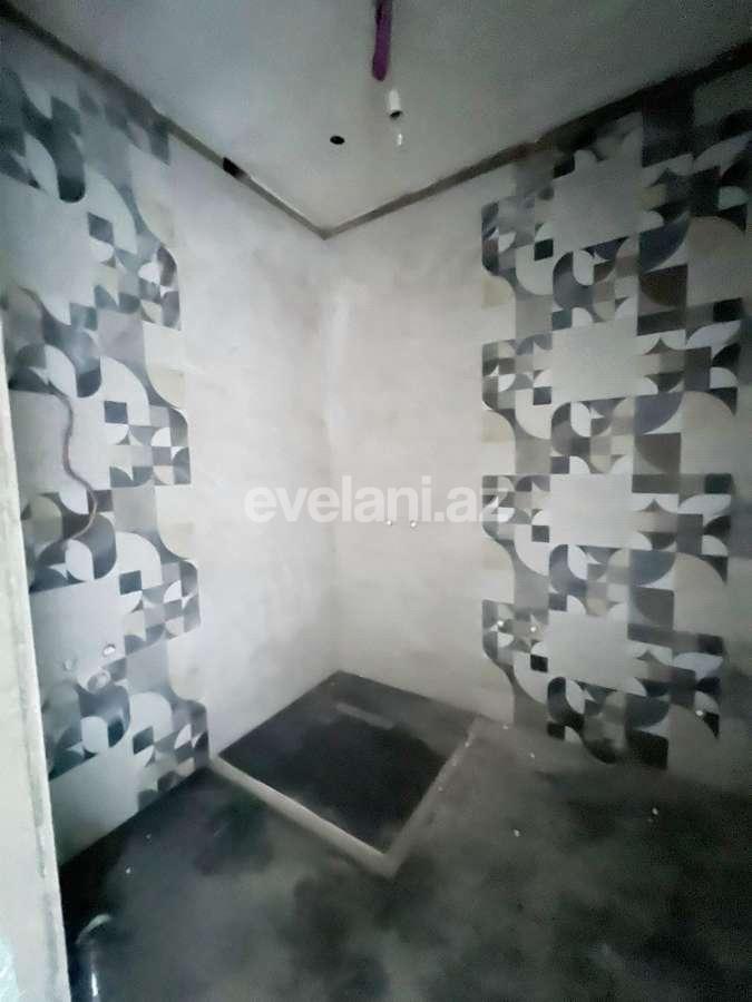 Satılır, yeni tikili, 2 otaqlı, 79 m², Bakı, Nəsimi r, 28 may m.