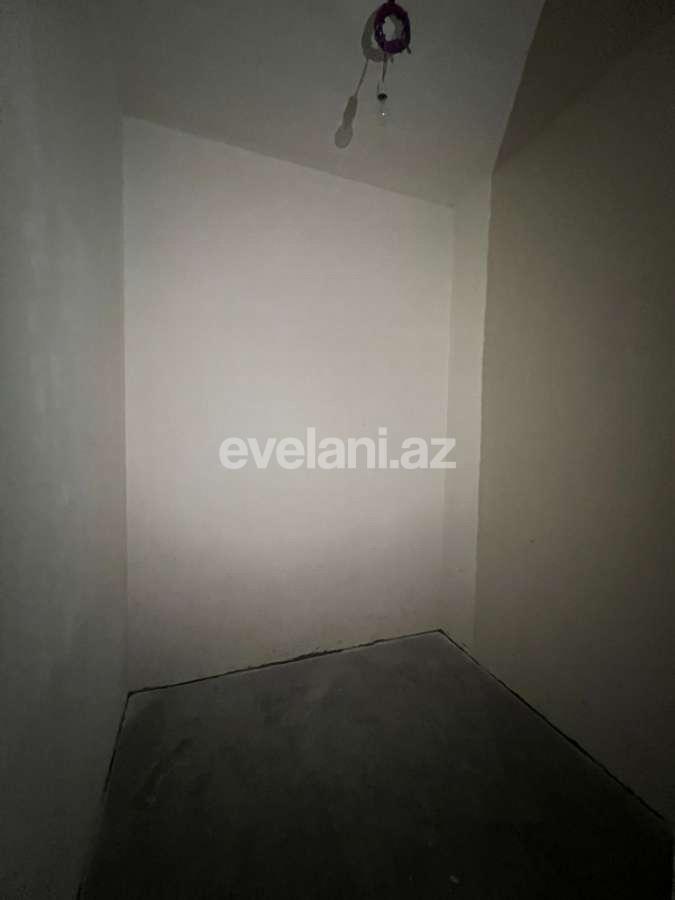 Satılır, yeni tikili, 2 otaqlı, 79 m², Bakı, Nəsimi r, 28 may m.