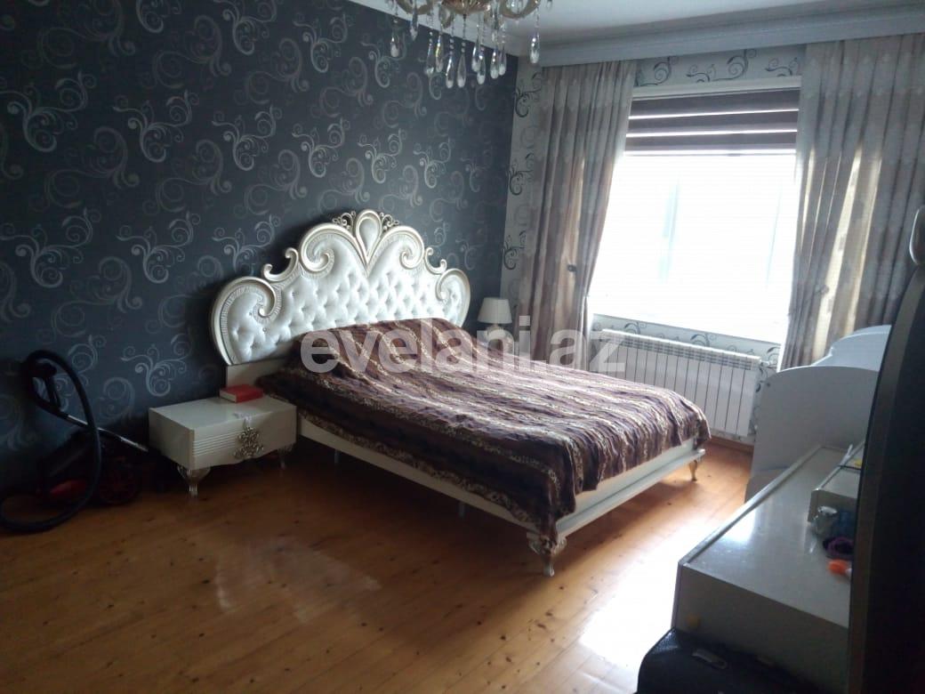 Sale, garden / house, 3 room, 135 m², Baku, Absheron r, Mehdiabad d.