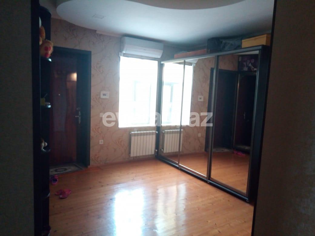 Sale, garden / house, 3 room, 135 m², Baku, Absheron r, Mehdiabad d.