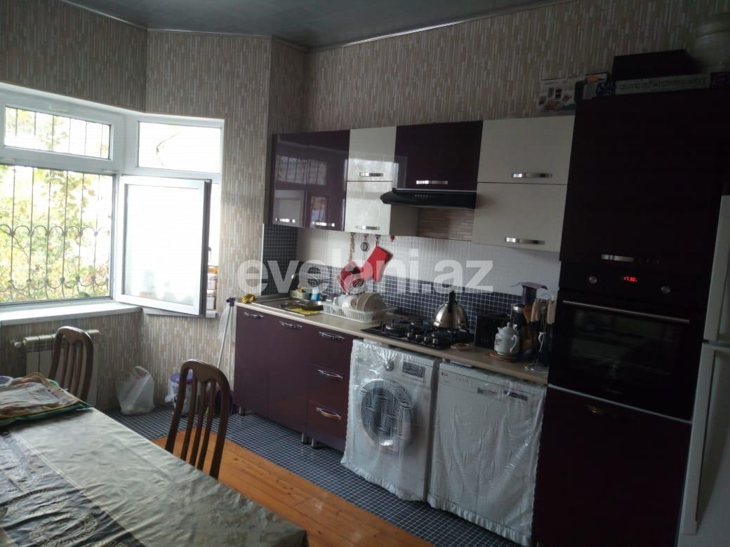 Sale, garden / house, 3 room, 135 m², Baku, Absheron r, Mehdiabad d.