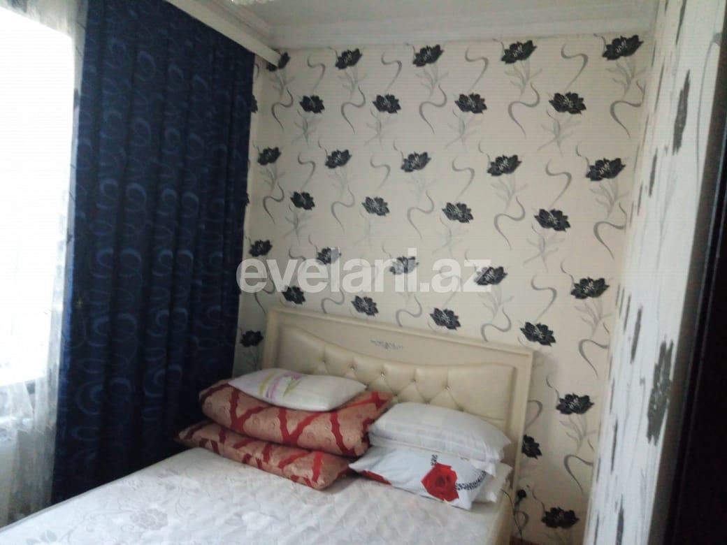 Sale, garden / house, 3 room, 135 m², Baku, Absheron r, Mehdiabad d.