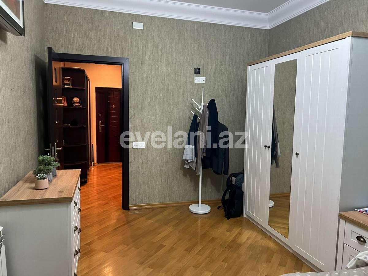 Satılır, yeni tikili, 2 otaqlı, 60 m², Bakı, Xətai r, Şah İsmayıl Xətai m.