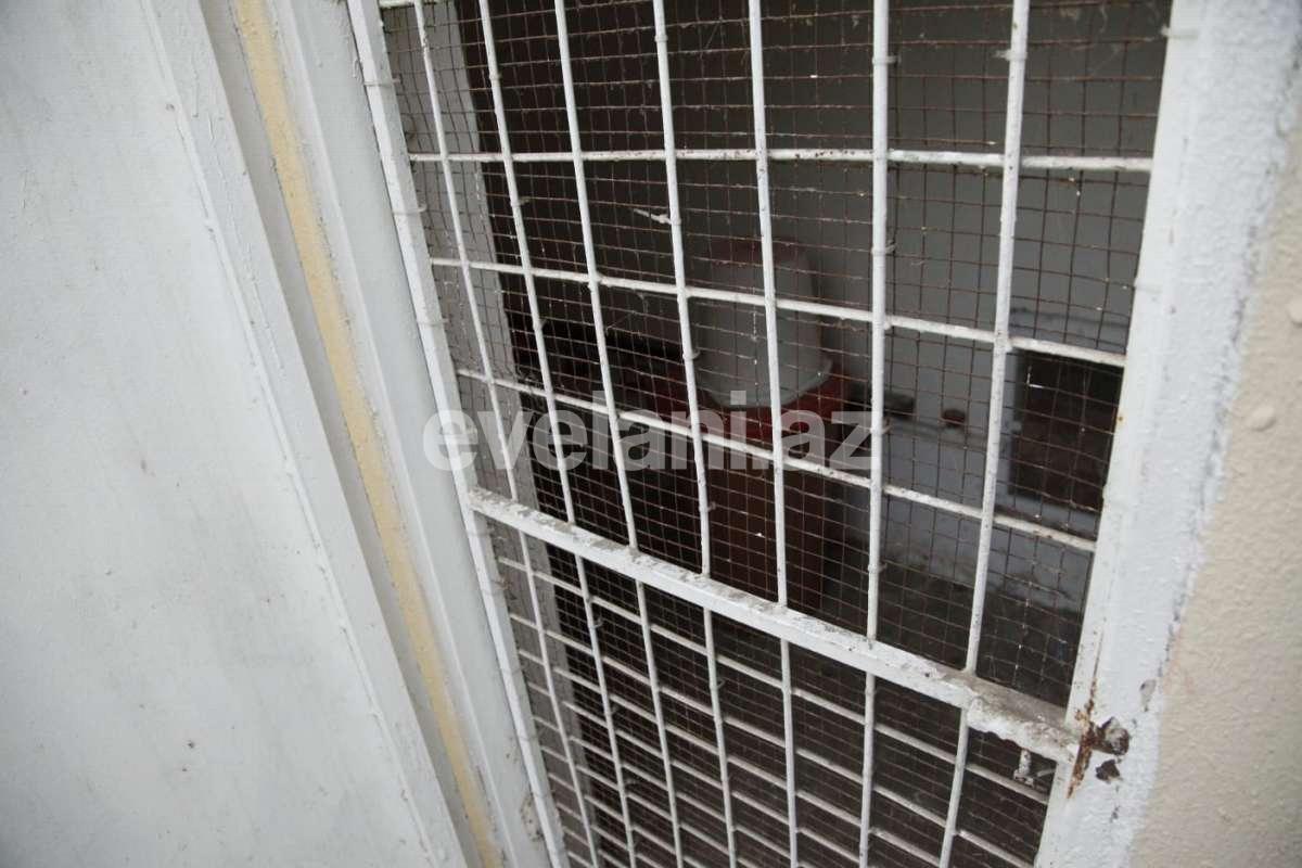 Sale, garden / house, 3 room, 152 m², Baku, Sabunchu r, Mashtaga d.