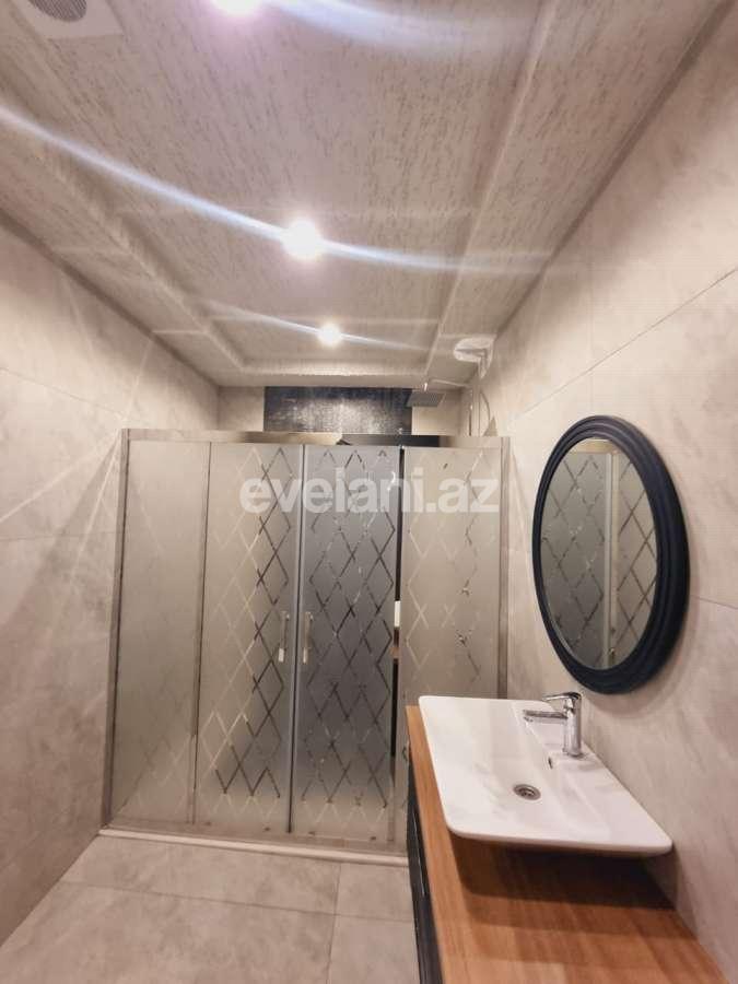 Sale, garden / house, 7 room, 370 m², Baku, Khazar r, Mardakan d, Koroglu m.