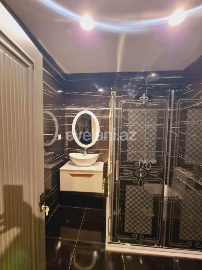 Sale, garden / house, 7 room, 370 m², Baku, Khazar r, Mardakan d, Koroglu m.