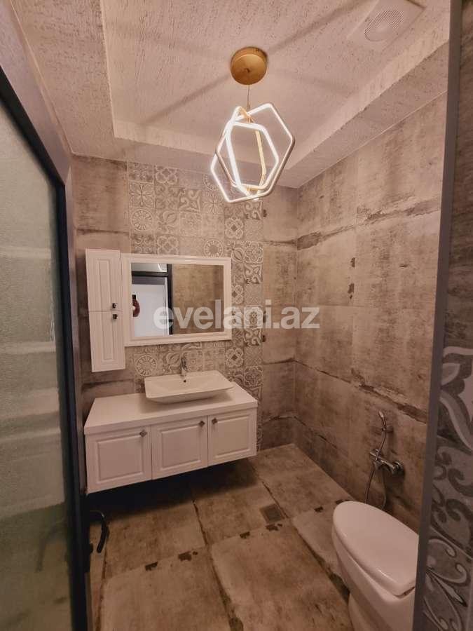 Sale, garden / house, 7 room, 370 m², Baku, Khazar r, Mardakan d, Koroglu m.