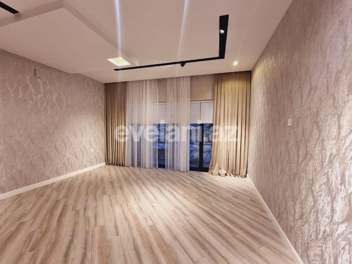 Sale, garden / house, 7 room, 370 m², Baku, Khazar r, Mardakan d, Koroglu m.