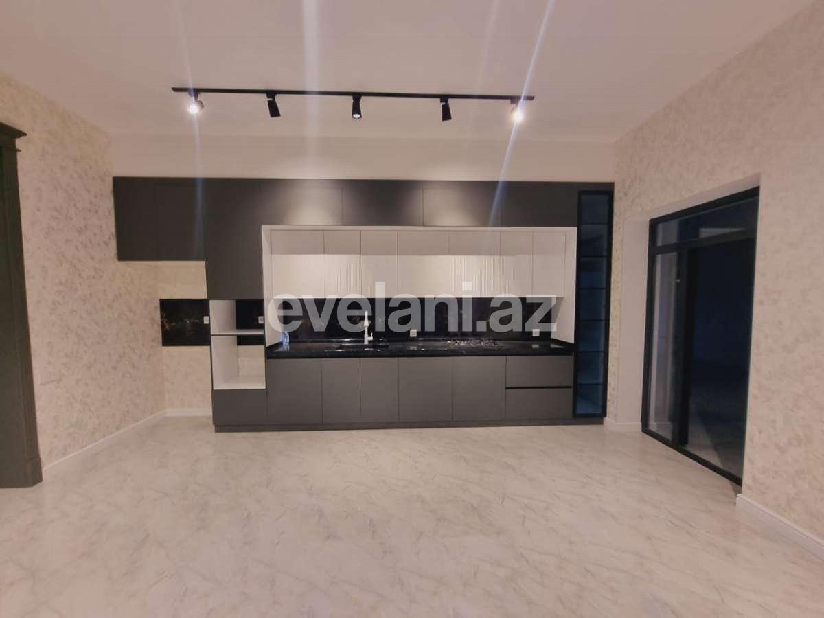 Sale, garden / house, 7 room, 370 m², Baku, Khazar r, Mardakan d, Koroglu m.