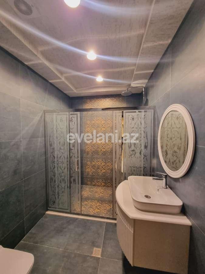 Sale, garden / house, 7 room, 370 m², Baku, Khazar r, Mardakan d, Koroglu m.