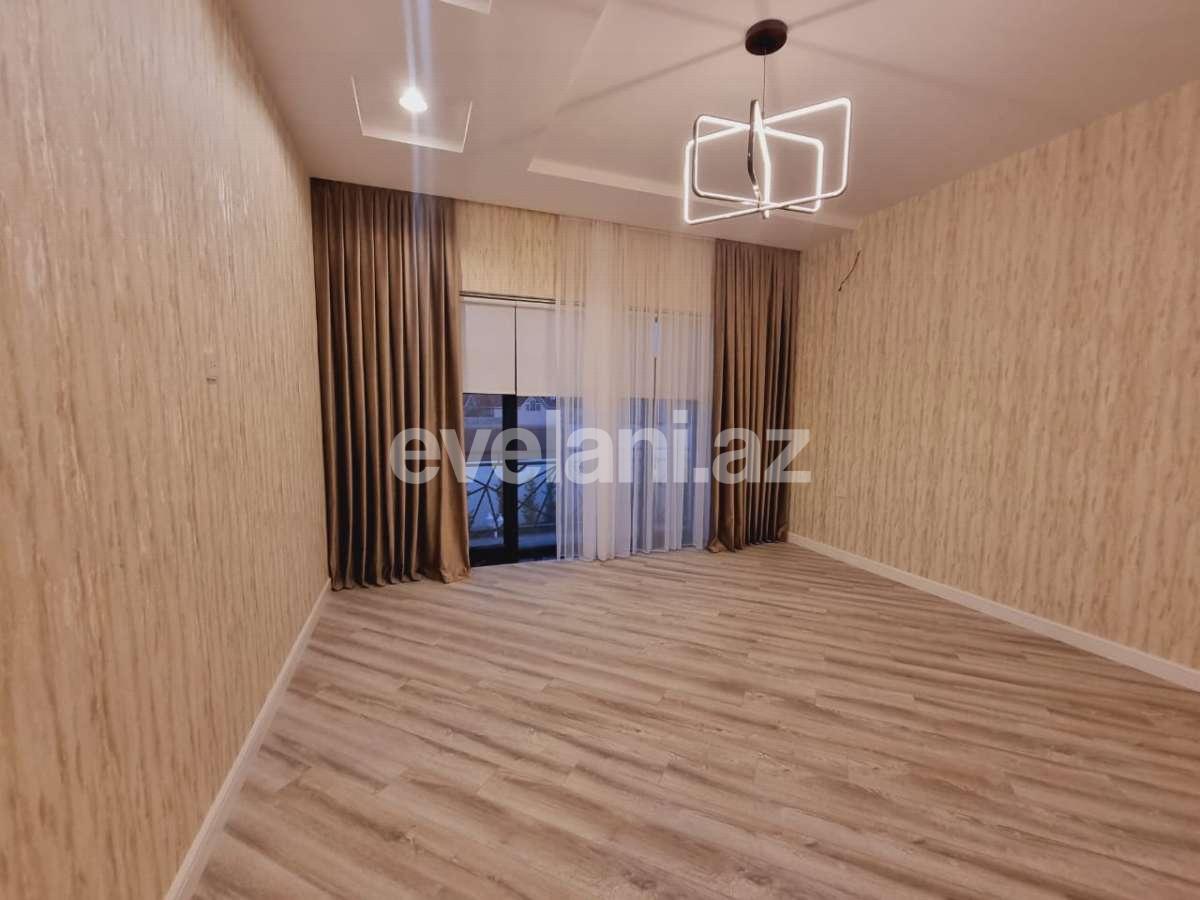 Sale, garden / house, 7 room, 370 m², Baku, Khazar r, Mardakan d, Koroglu m.