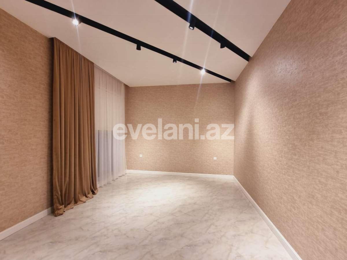 Sale, garden / house, 7 room, 370 m², Baku, Khazar r, Mardakan d, Koroglu m.