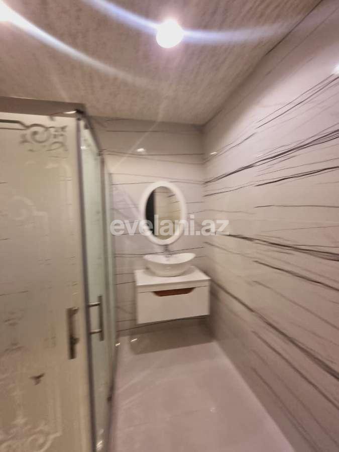 Sale, garden / house, 7 room, 370 m², Baku, Khazar r, Mardakan d, Koroglu m.