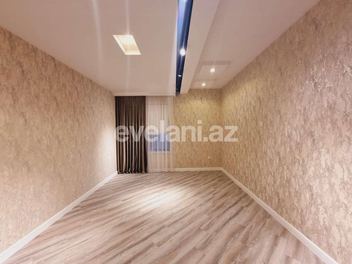 Sale, garden / house, 7 room, 370 m², Baku, Khazar r, Mardakan d, Koroglu m.