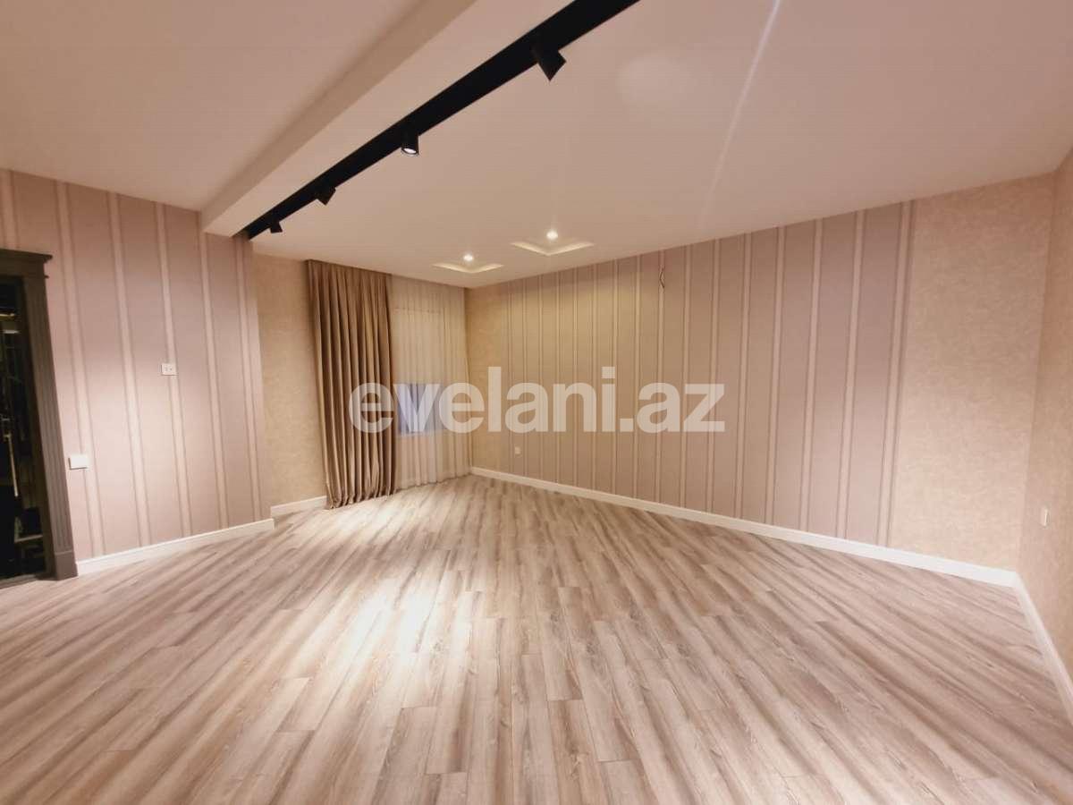 Sale, garden / house, 7 room, 370 m², Baku, Khazar r, Mardakan d, Koroglu m.