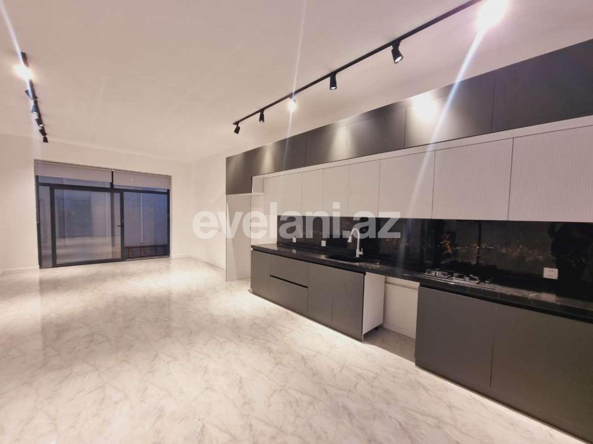 Sale, garden / house, 7 room, 370 m², Baku, Khazar r, Mardakan d, Koroglu m.