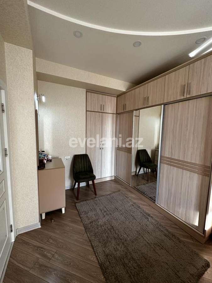 Satılır, yeni tikili, 2 otaqlı, 70 m², Bakı, Yasamal r, Elmlər Akademiyası m.