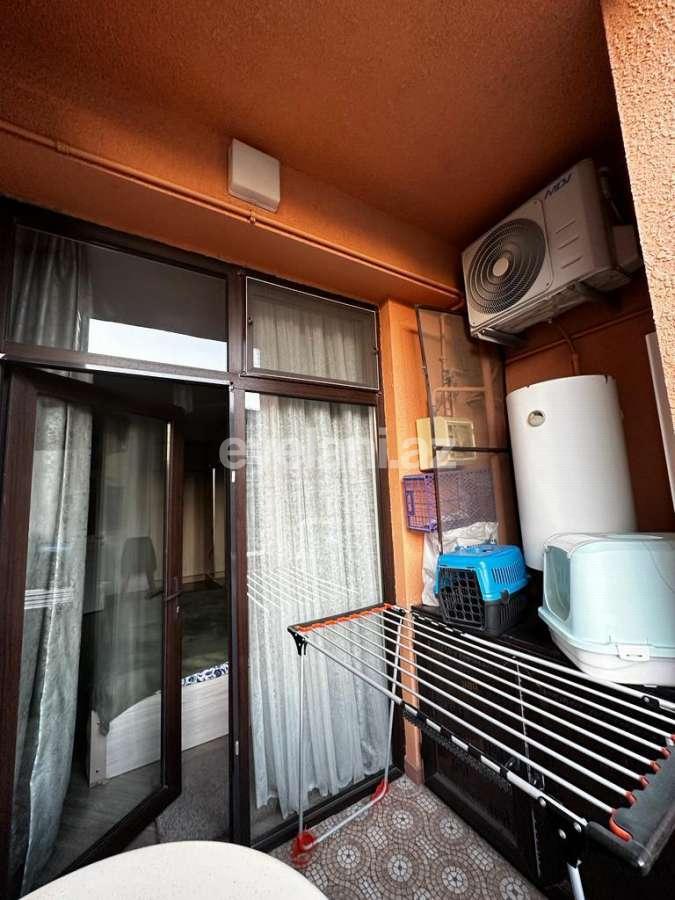 Satılır, yeni tikili, 2 otaqlı, 70 m², Bakı, Yasamal r, Elmlər Akademiyası m.