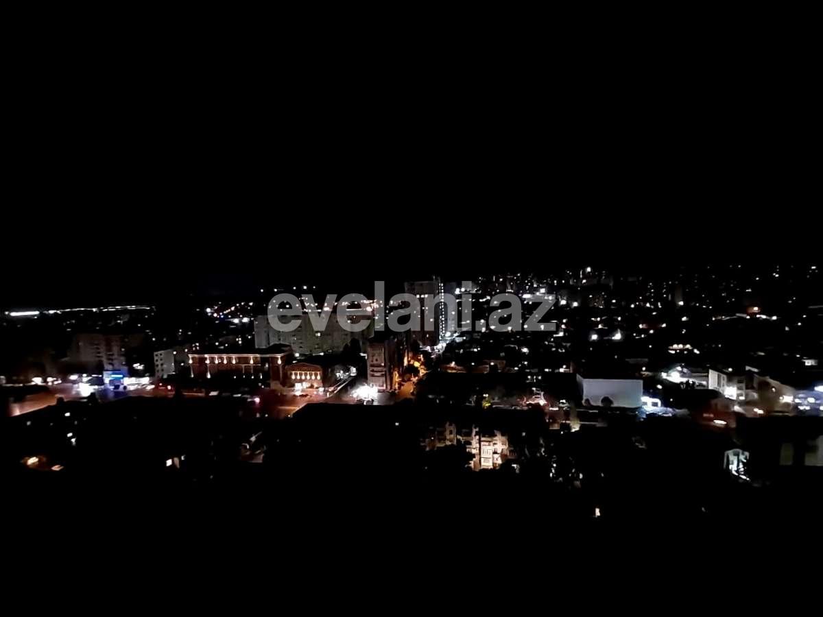 Satılır, yeni tikili, 2 otaqlı, 51.88 m², Bakı, Yasamal r, İnşaatçılar m.