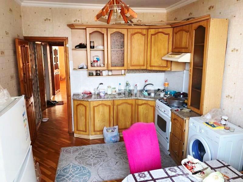 Satılır, köhnə tikili, 2 otaqlı, 55 m², Bakı, Suraxanı r, Yeni Günəşli q.