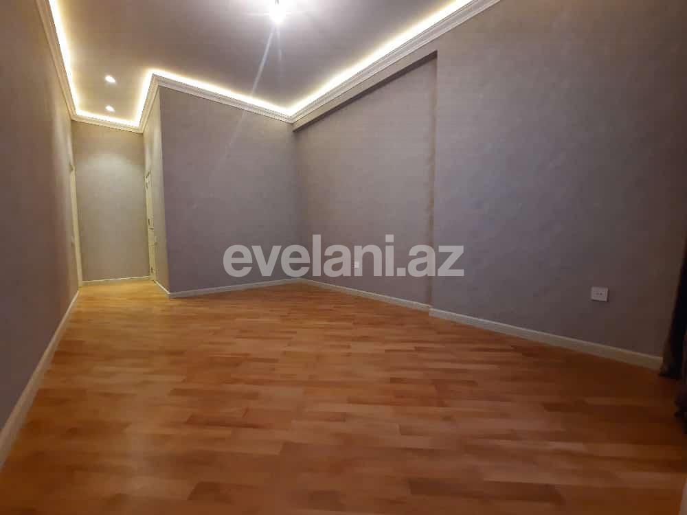 Satılır, yeni tikili, 3 otaqlı, 110 m², Bakı, Nərimanov r, Nəriman Nərimanov m.