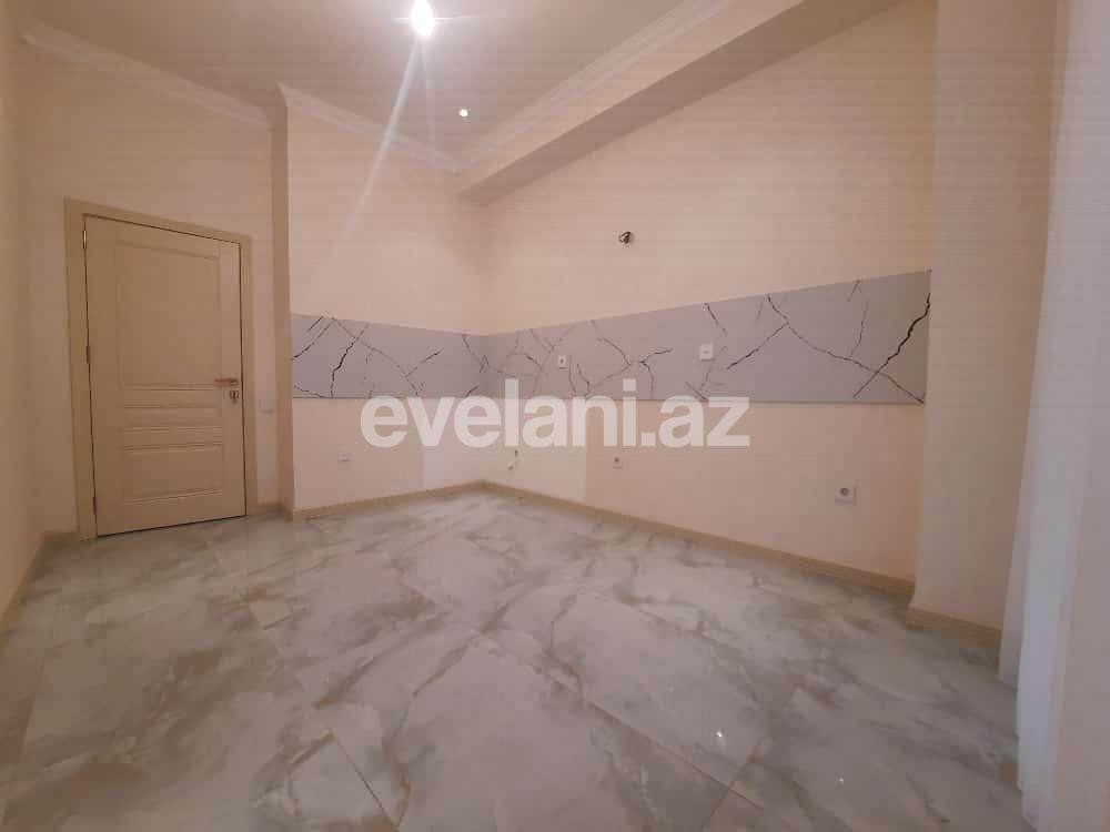 Satılır, yeni tikili, 3 otaqlı, 110 m², Bakı, Nərimanov r, Nəriman Nərimanov m.